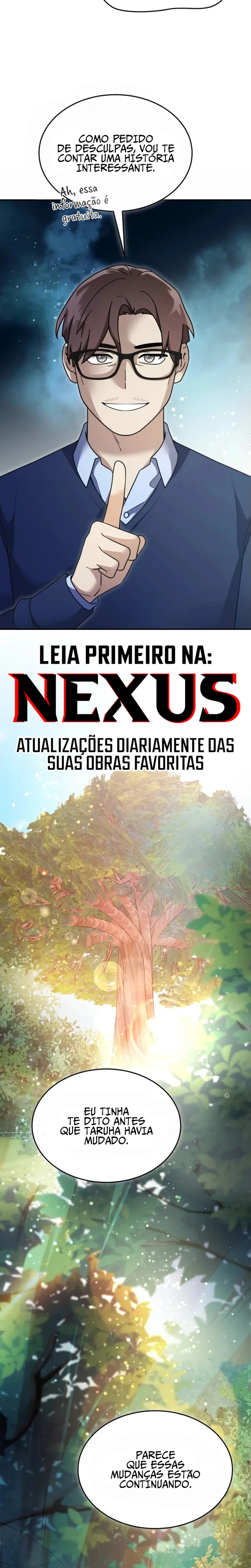Página 10 do Capítulo 148