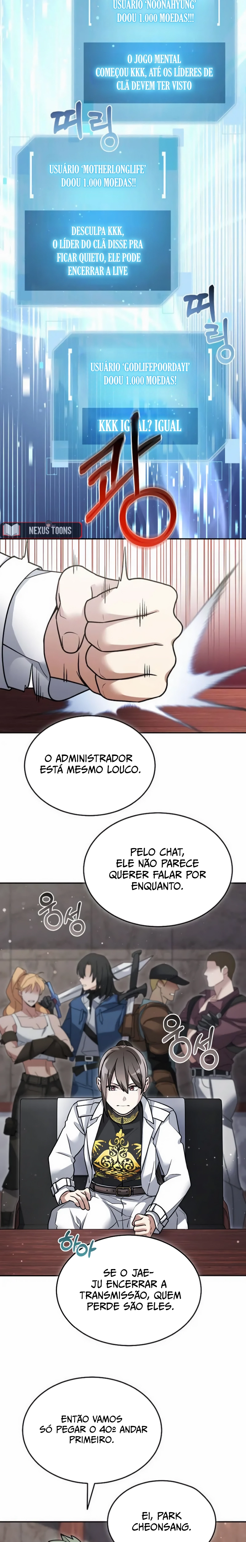 Página 4 do Capítulo 161
