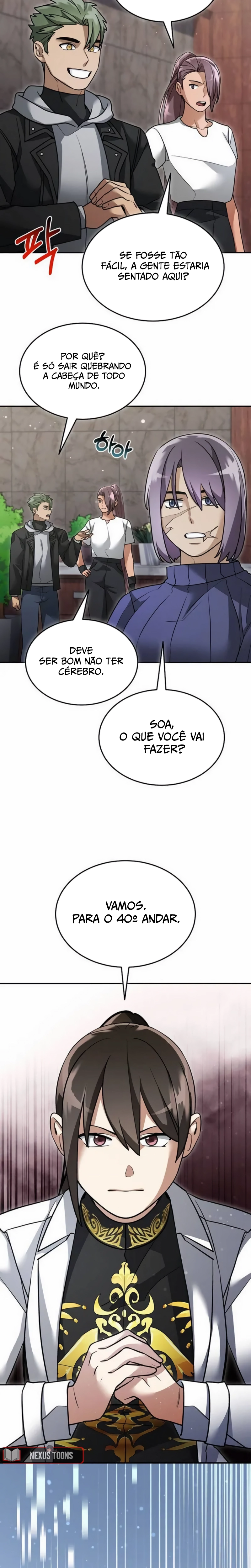 Página 5 do Capítulo 161
