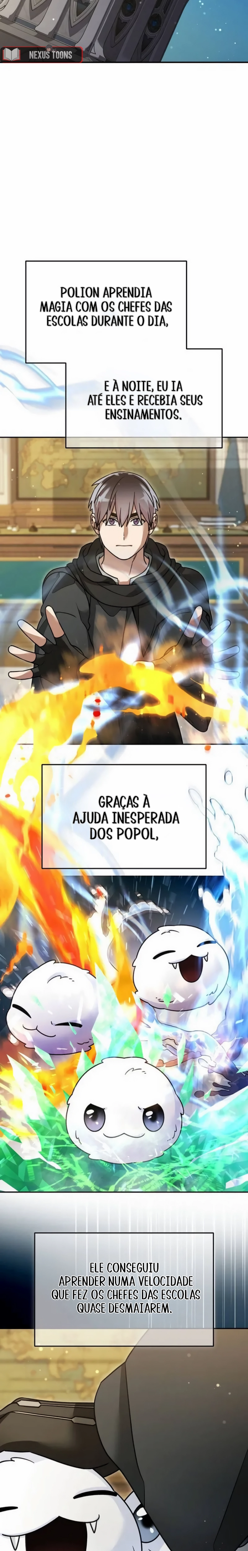 Página 7 do Capítulo 161