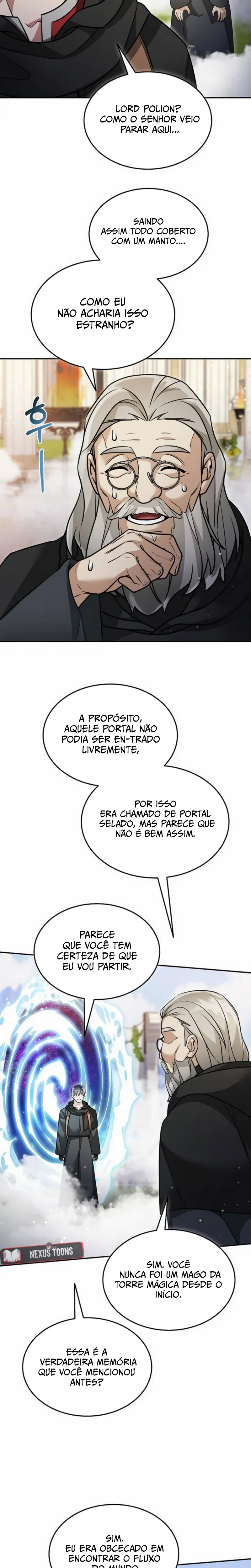 Página 11 do Capítulo 161