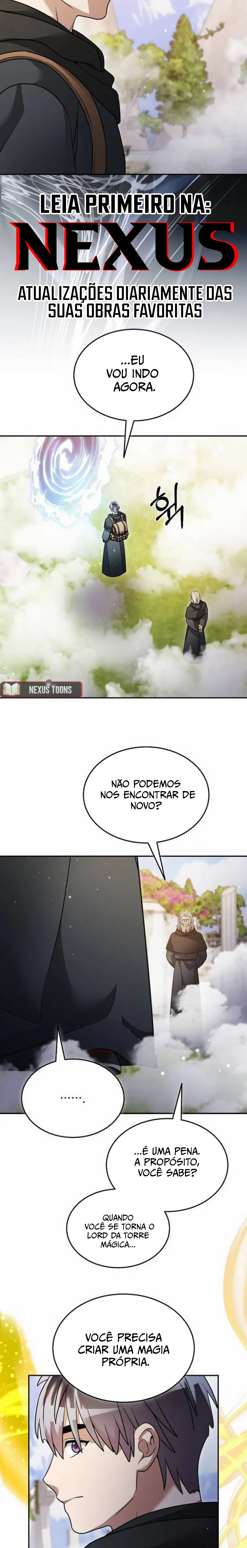 Página 13 do Capítulo 161