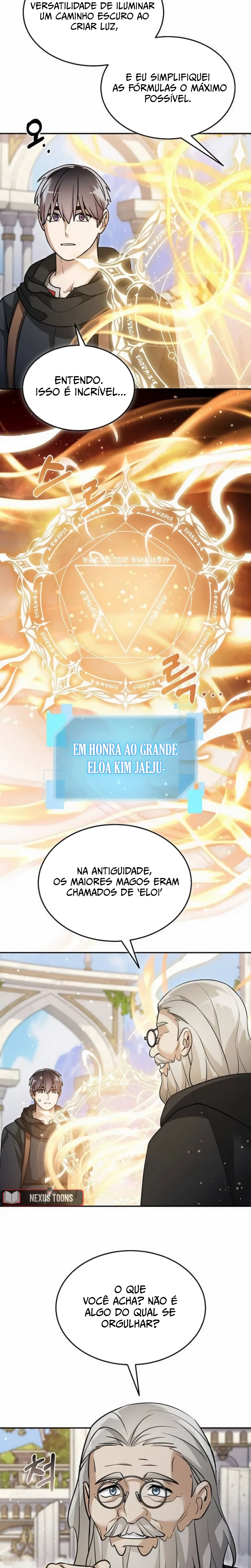 Página 15 do Capítulo 161