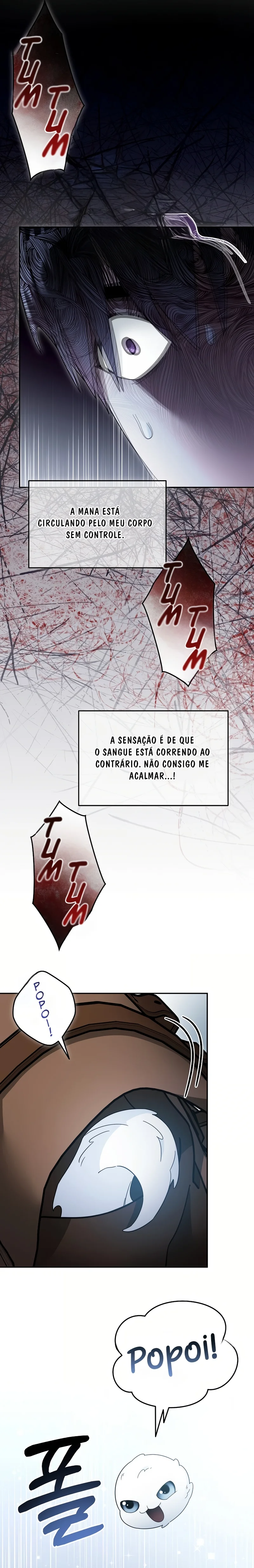 Página 5 do Capítulo 118