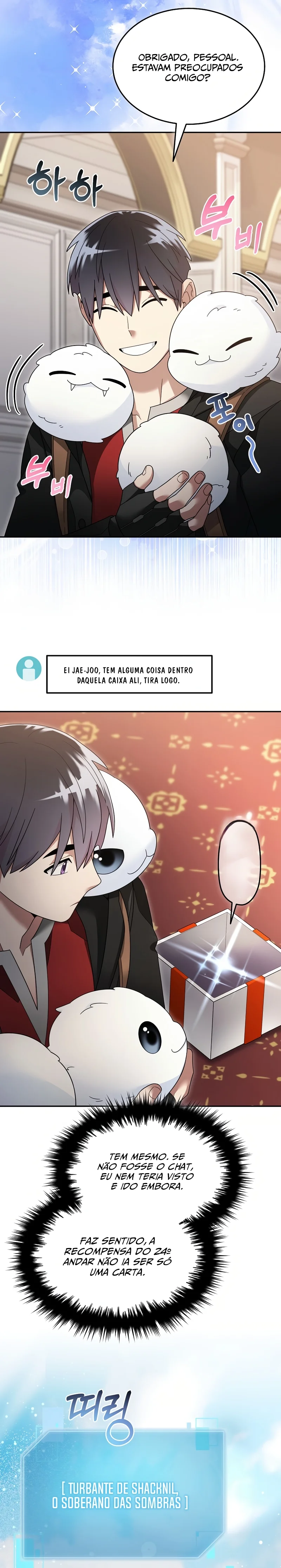 Página 8 do Capítulo 118