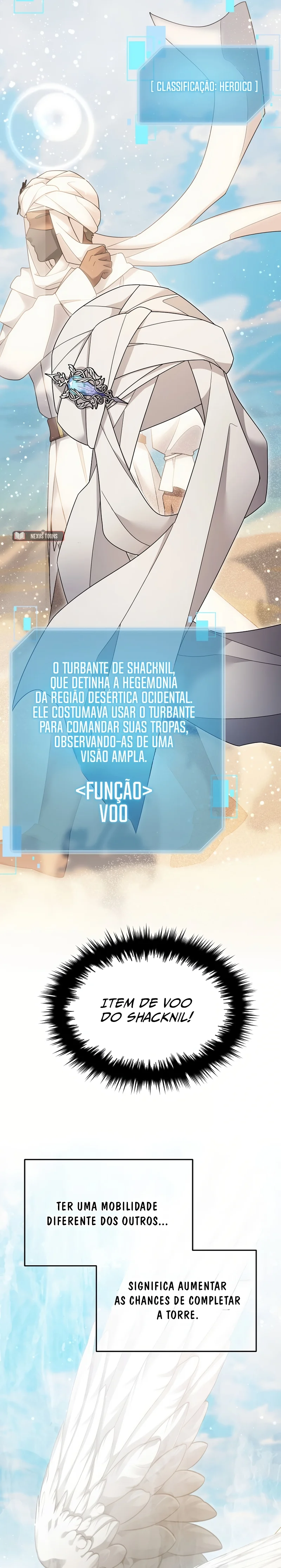 Página 9 do Capítulo 118