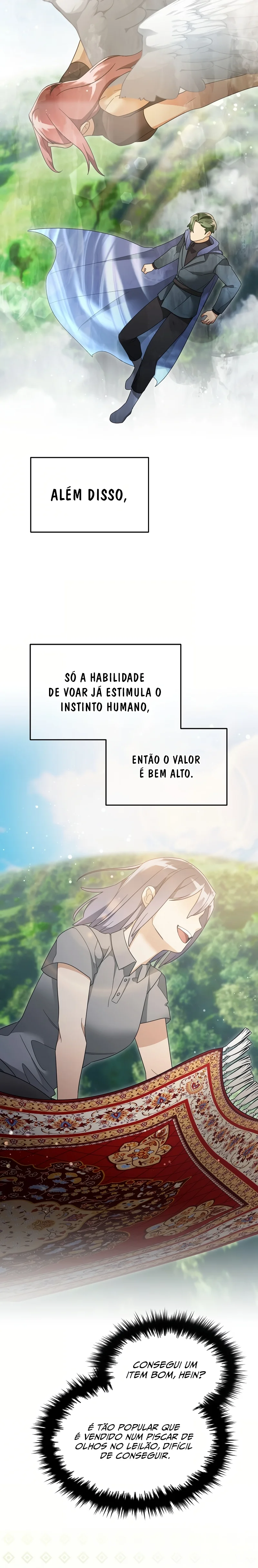 Página 10 do Capítulo 118