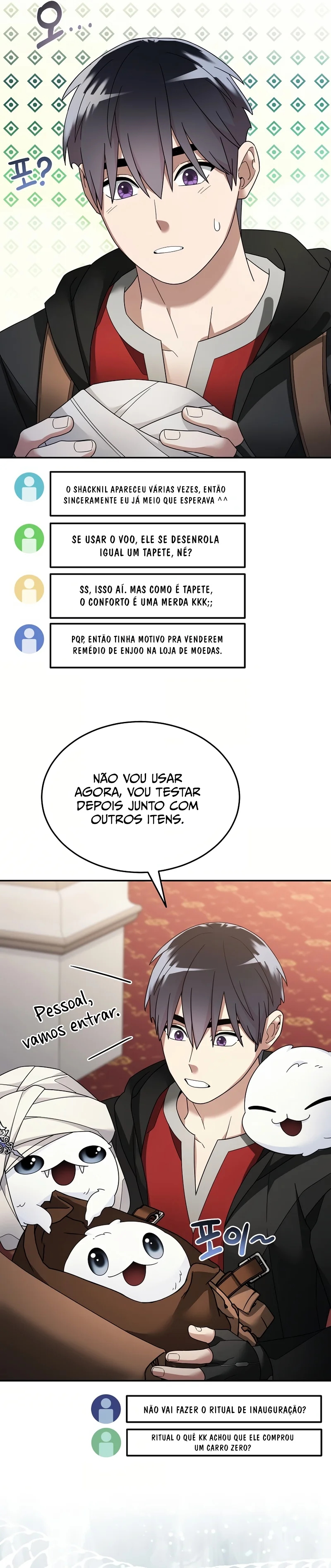 Página 11 do Capítulo 118