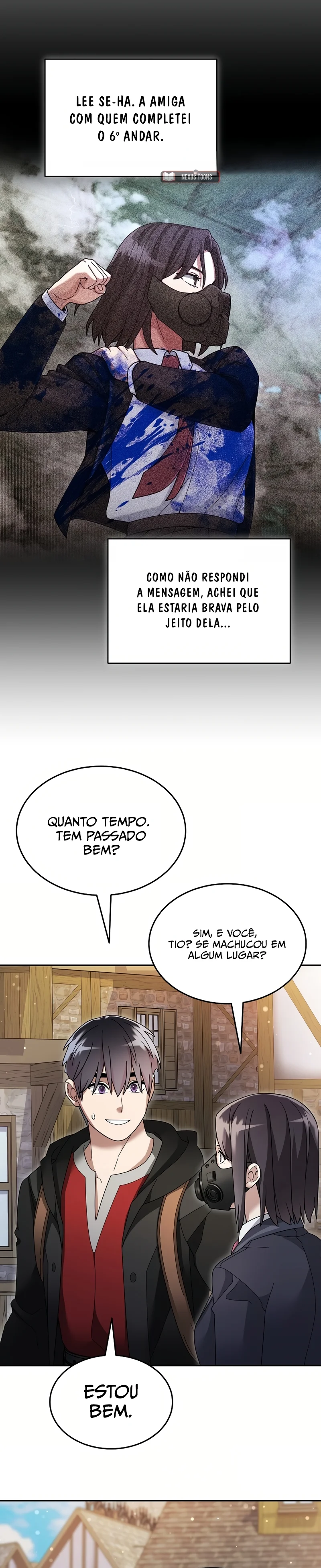 Página 14 do Capítulo 118