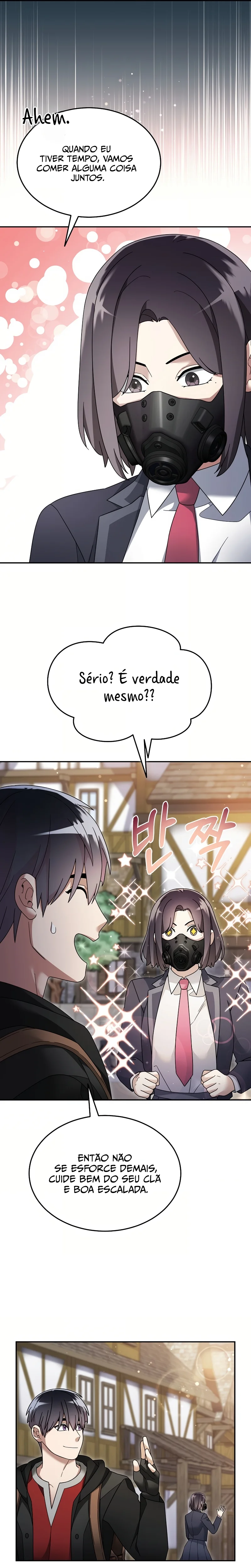 Página 17 do Capítulo 118