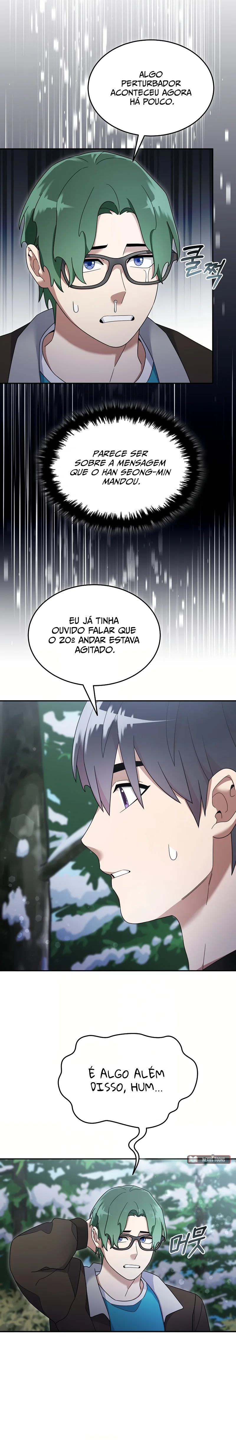 Página 20 do Capítulo 118