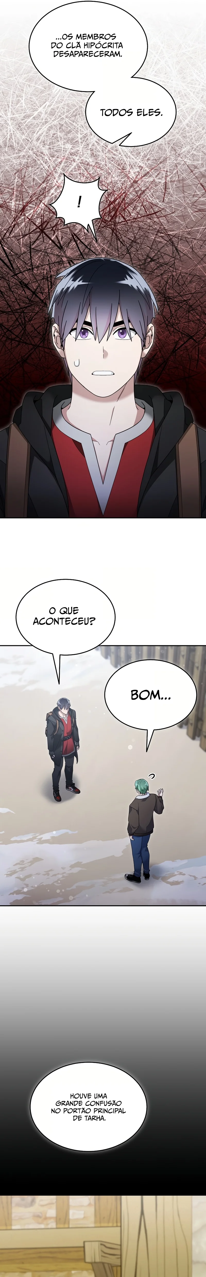 Página 21 do Capítulo 118