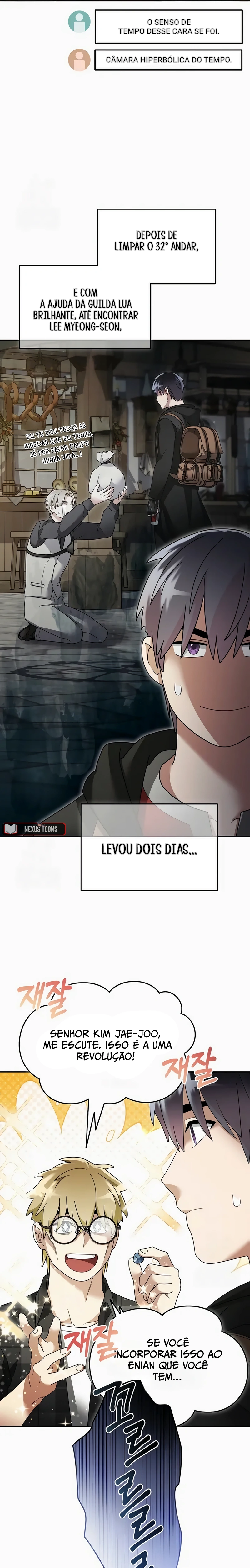 Página 4 do Capítulo 141