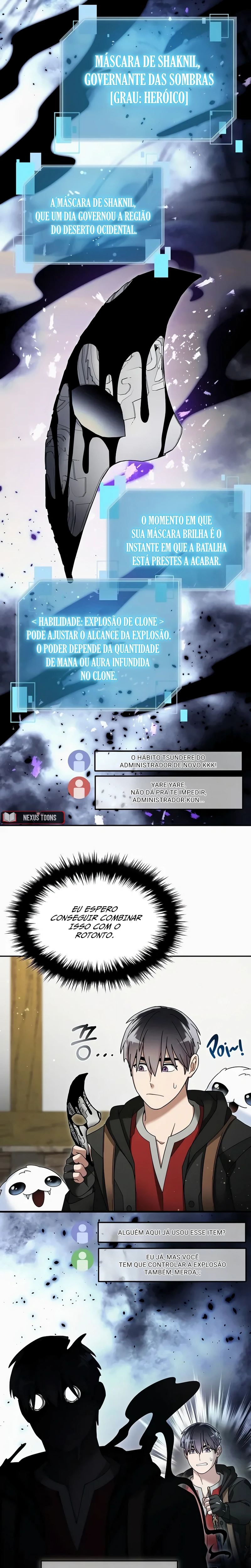 Página 10 do Capítulo 141