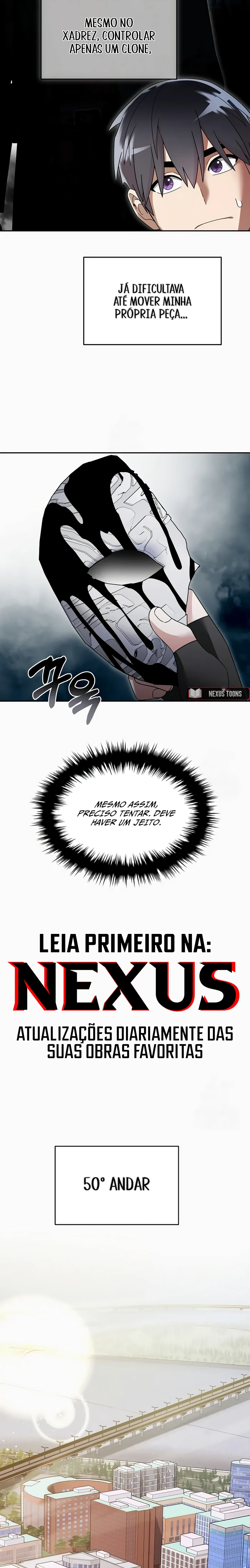 Página 11 do Capítulo 141