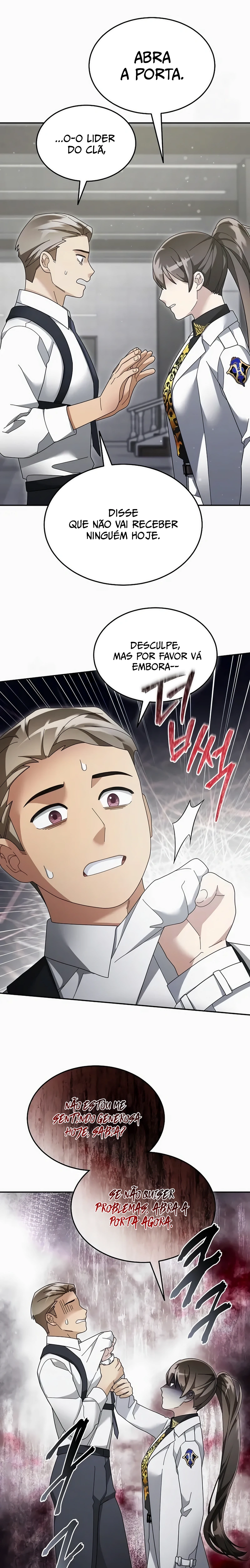 Página 14 do Capítulo 141