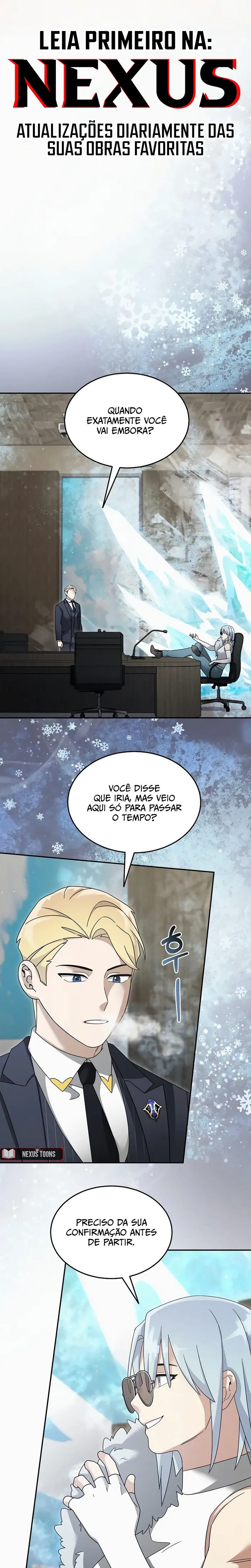 Página 16 do Capítulo 141
