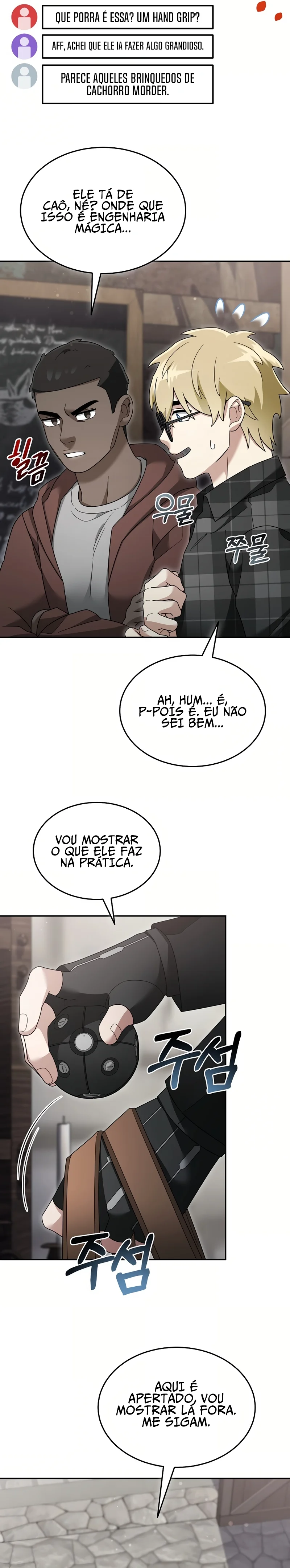Página 4 do Capítulo 121