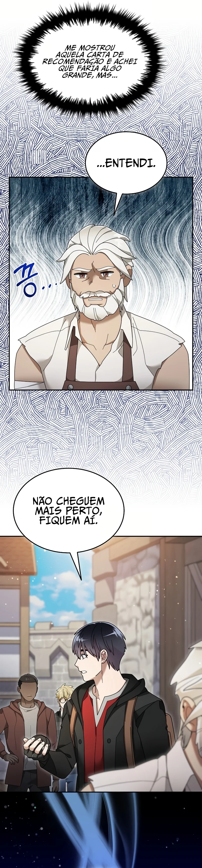 Página 8 do Capítulo 121