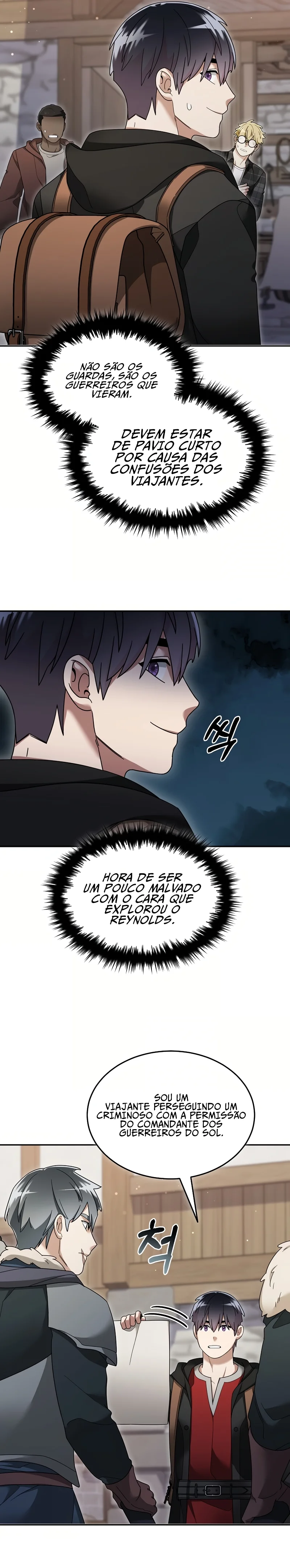 Página 14 do Capítulo 121