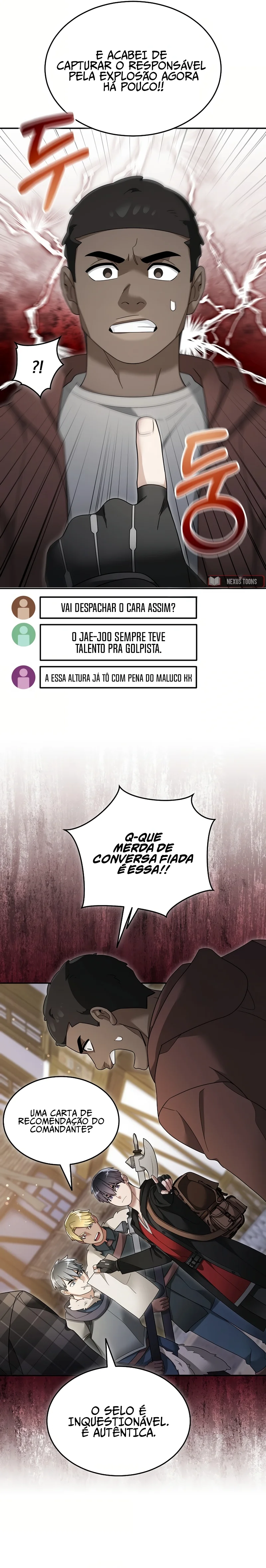 Página 15 do Capítulo 121