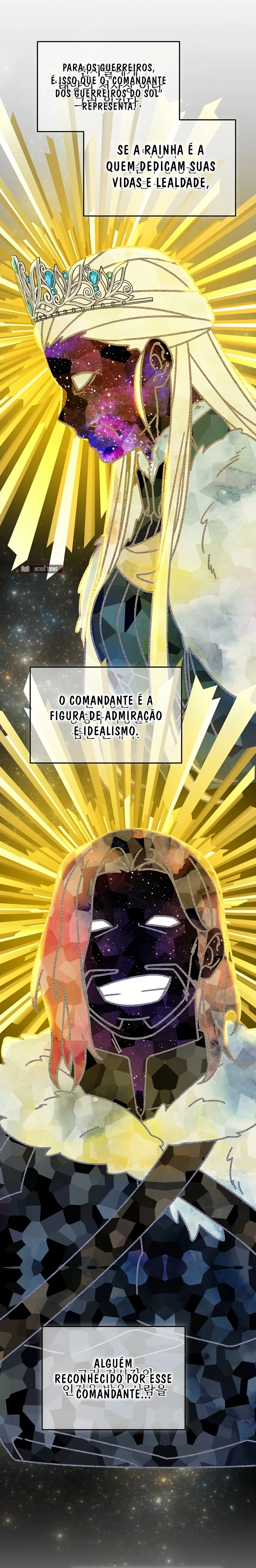 Página 19 do Capítulo 121