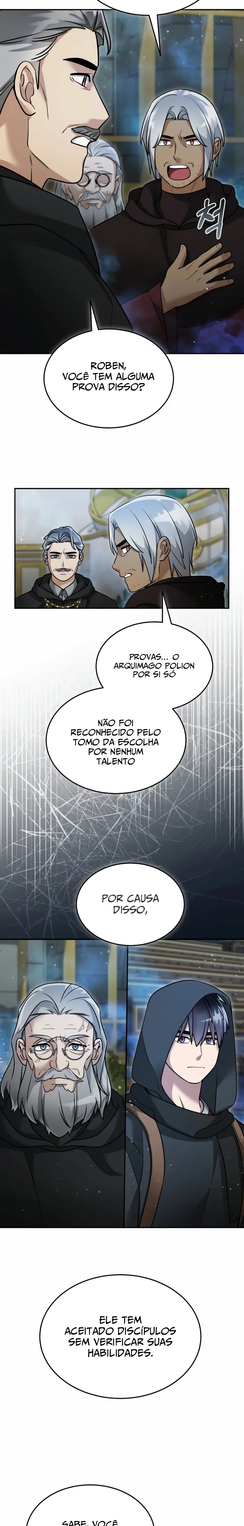 Página 4 do Capítulo 153