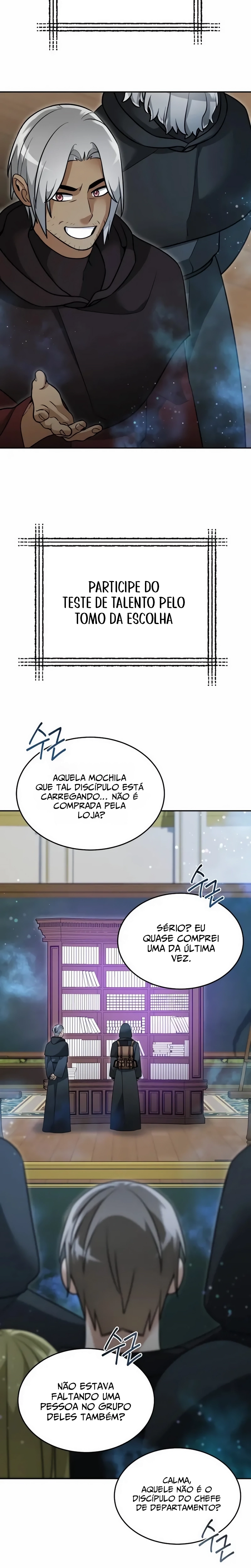 Página 8 do Capítulo 153