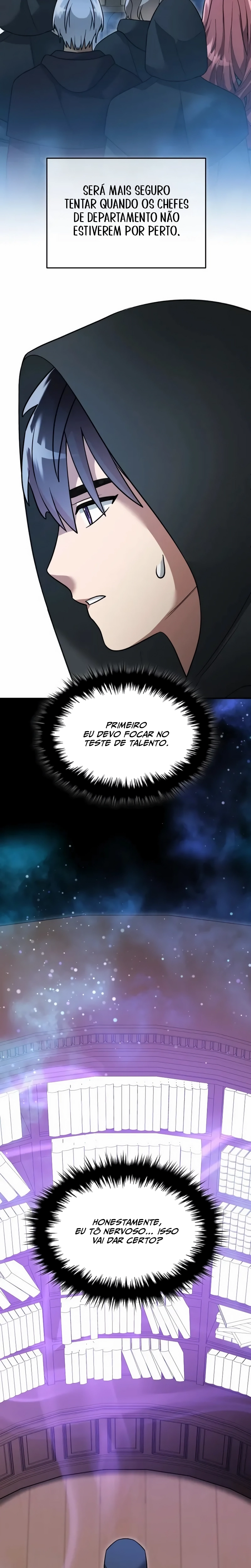 Página 11 do Capítulo 153