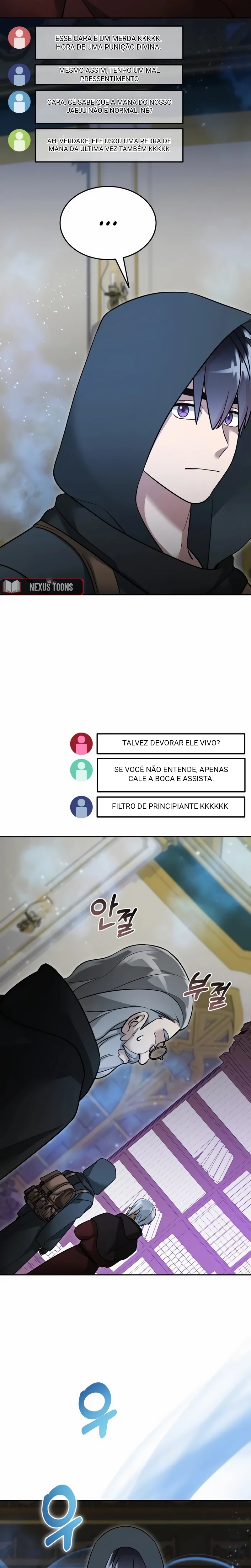 Página 13 do Capítulo 153