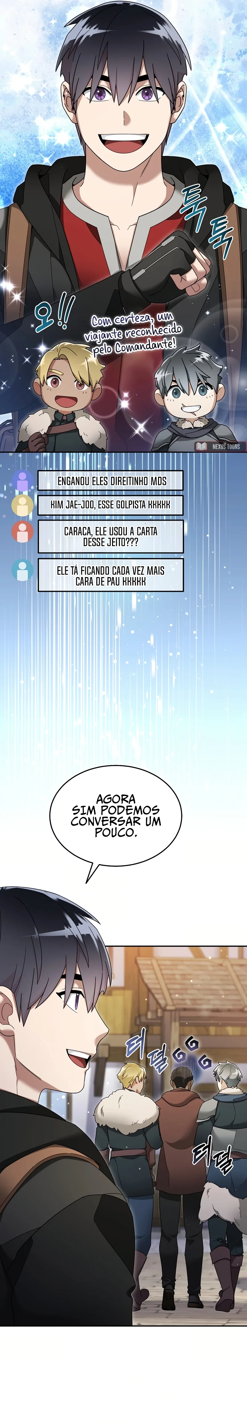 Página 2 do Capítulo 122