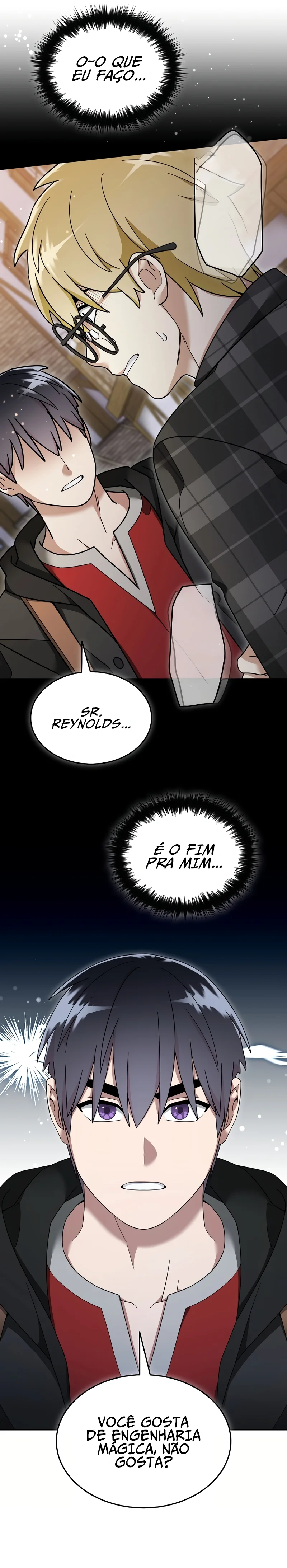 Página 5 do Capítulo 122