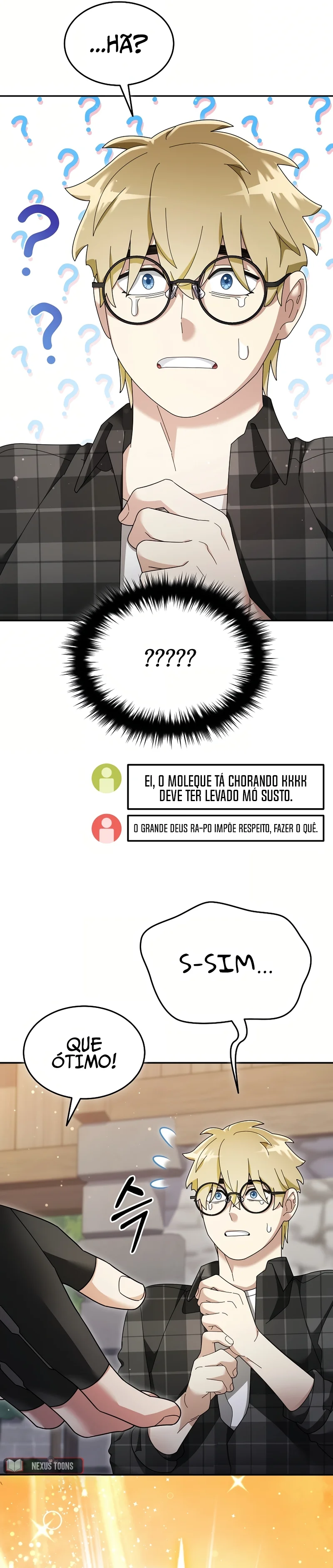 Página 6 do Capítulo 122