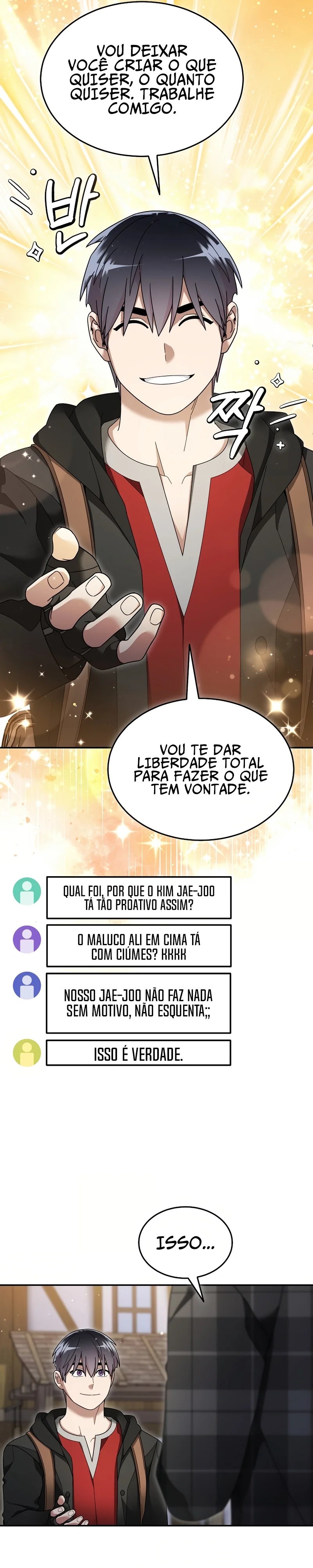 Página 7 do Capítulo 122