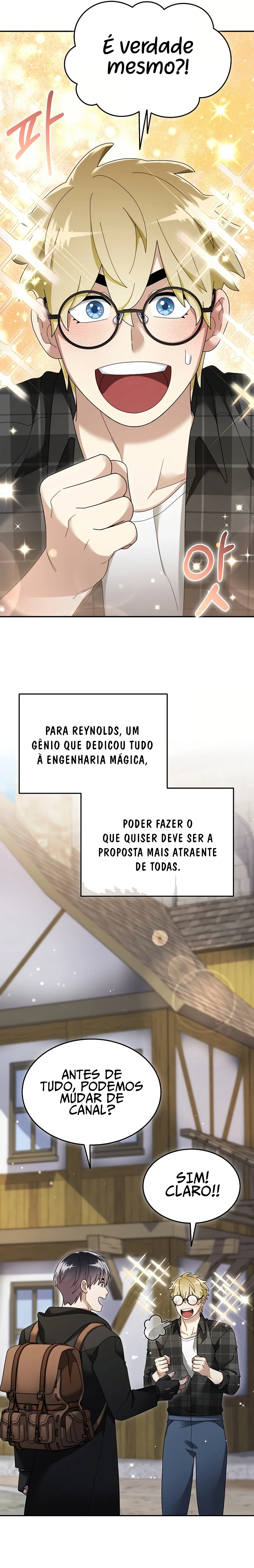 Página 8 do Capítulo 122