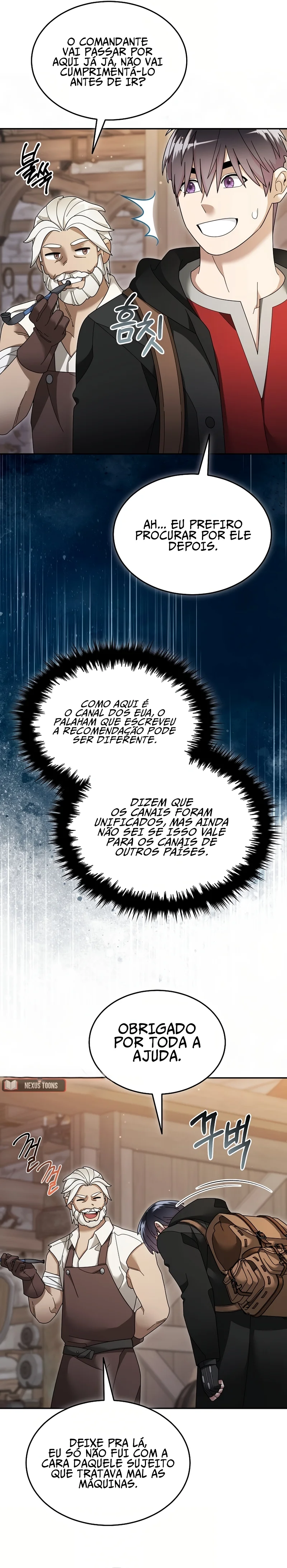 Página 9 do Capítulo 122