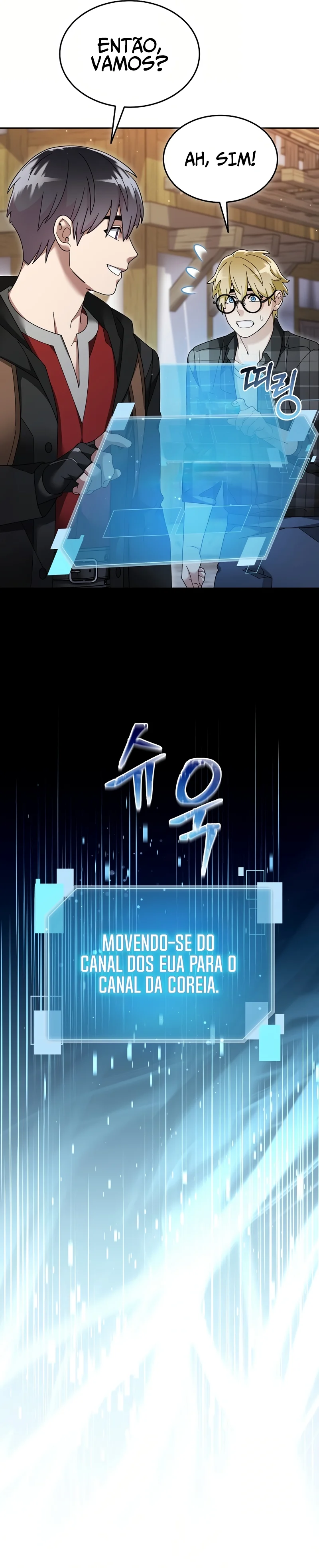 Página 10 do Capítulo 122