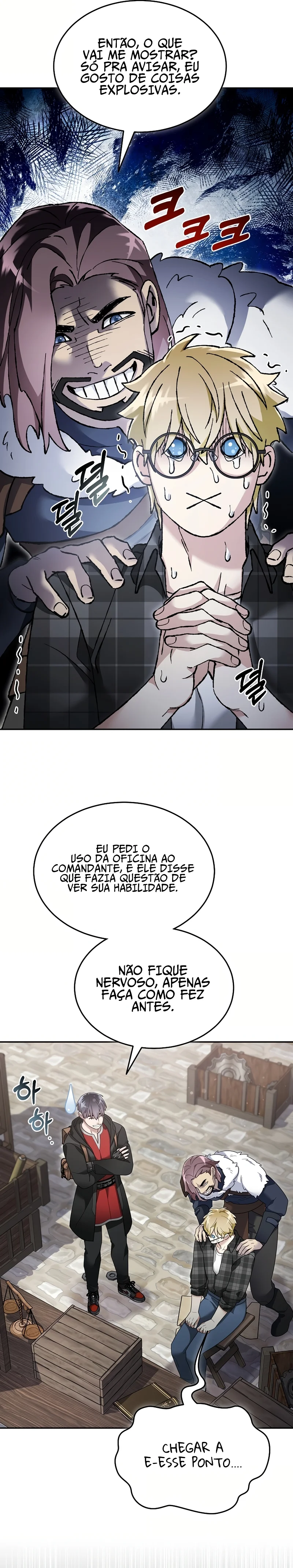 Página 12 do Capítulo 122