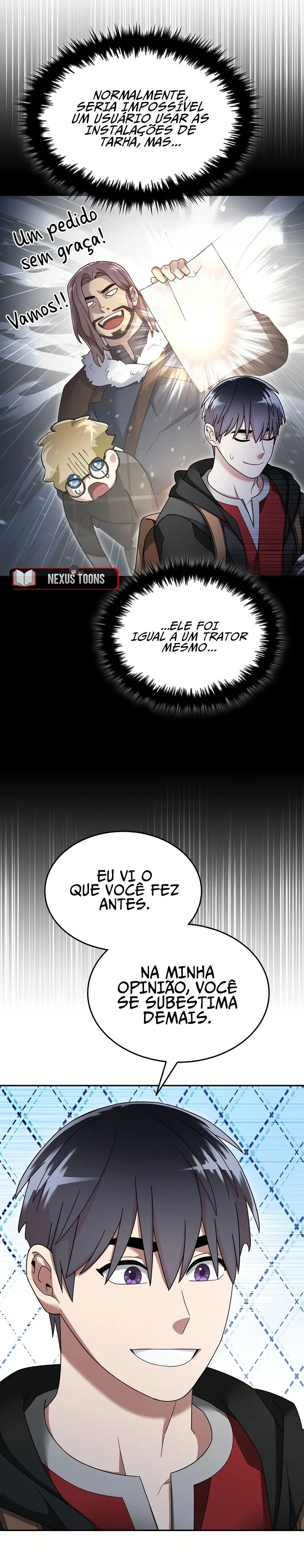 Página 13 do Capítulo 122