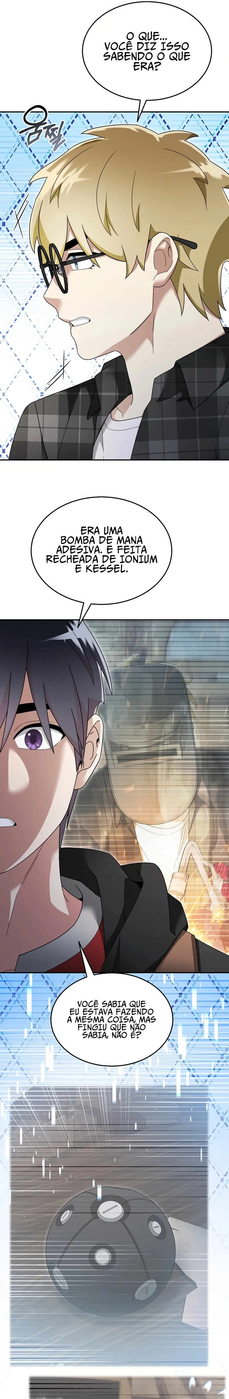 Página 14 do Capítulo 122