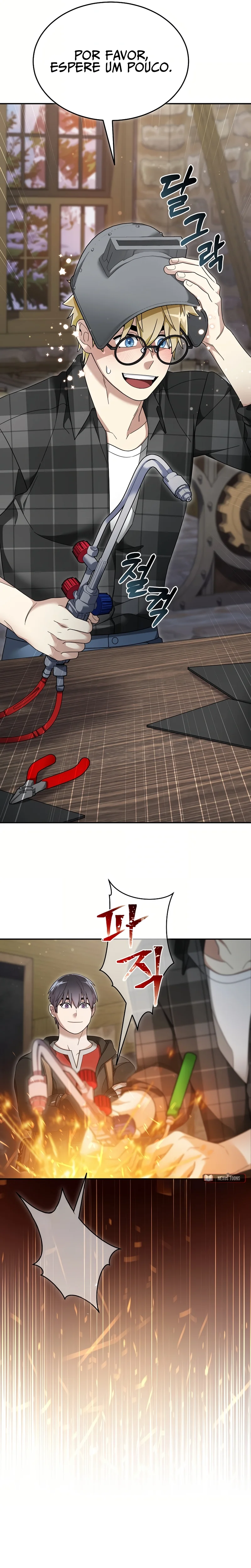 Página 16 do Capítulo 122