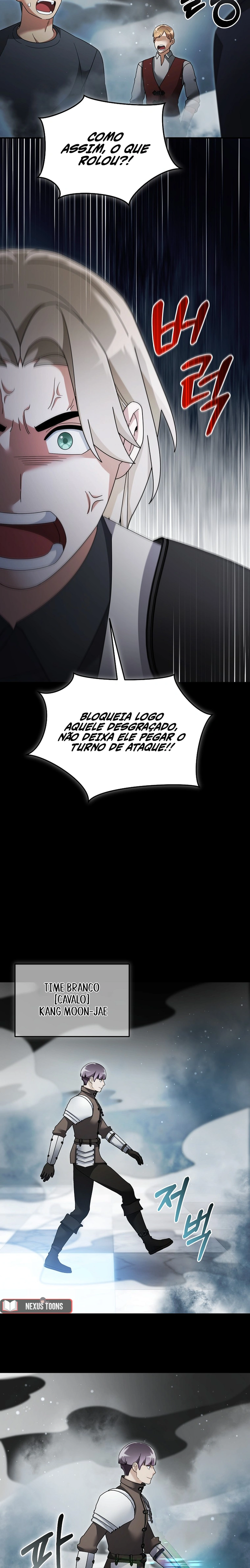Página 5 do Capítulo 139