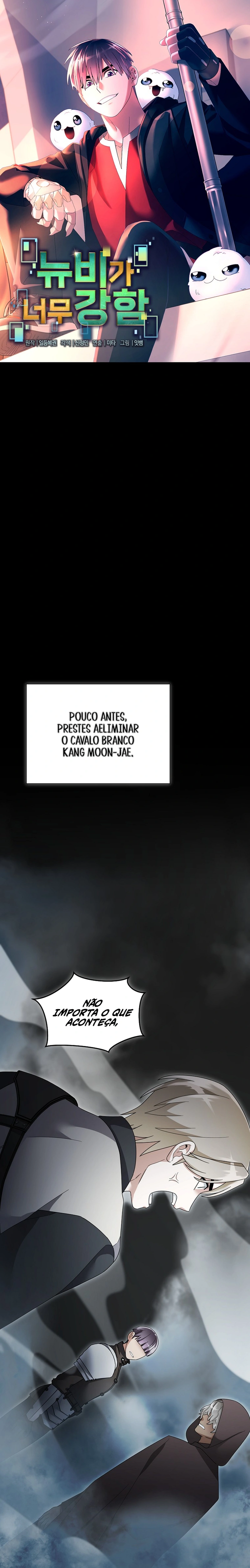 Página 7 do Capítulo 139