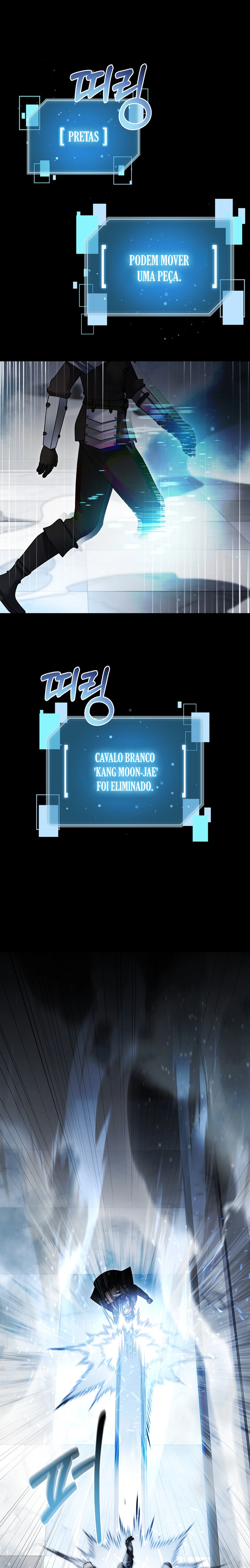 Página 11 do Capítulo 139