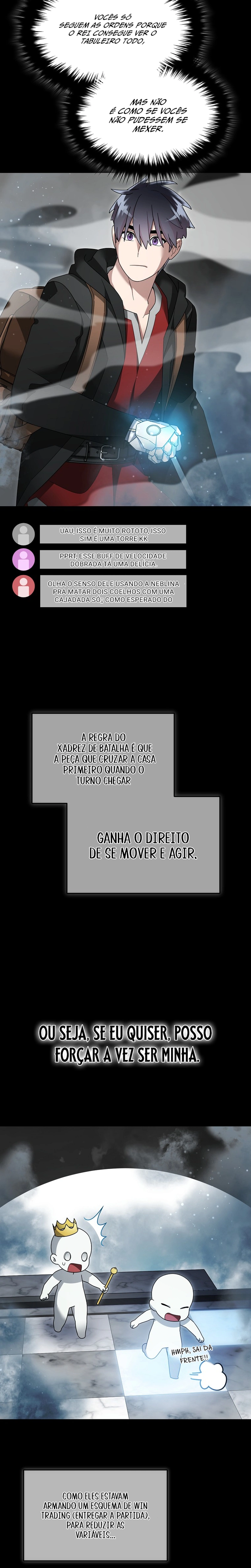 Página 13 do Capítulo 139