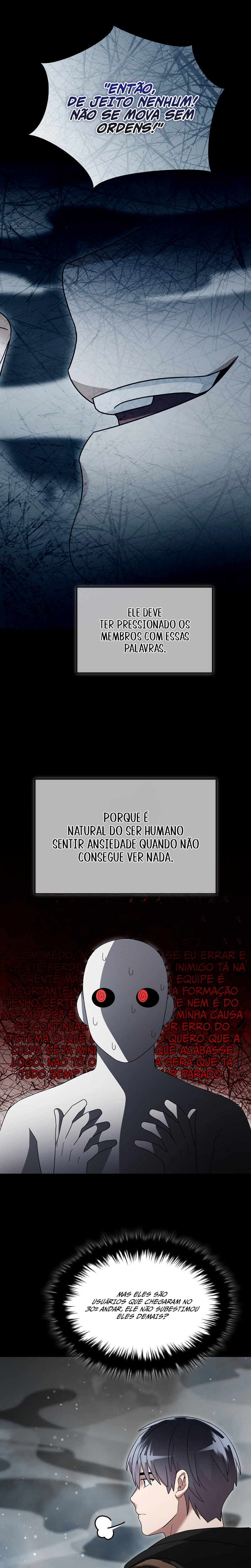 Página 14 do Capítulo 139