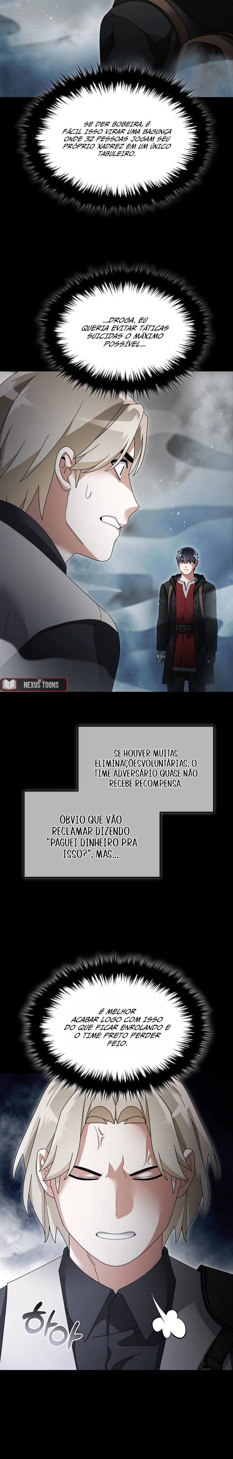Página 15 do Capítulo 139