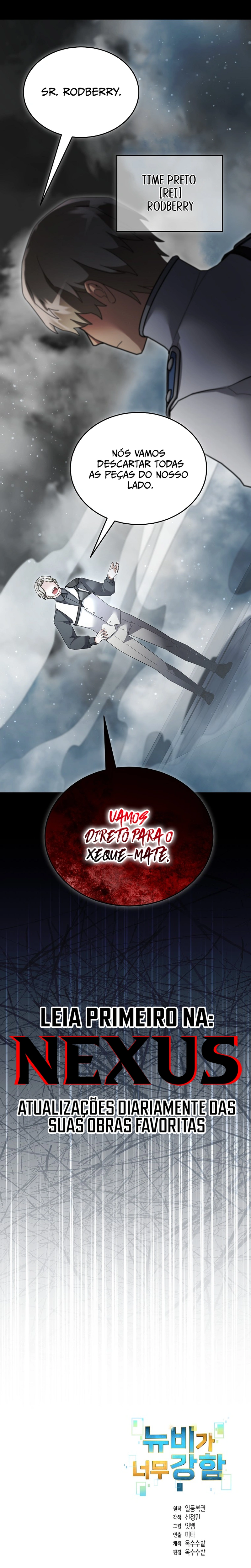 Página 16 do Capítulo 139