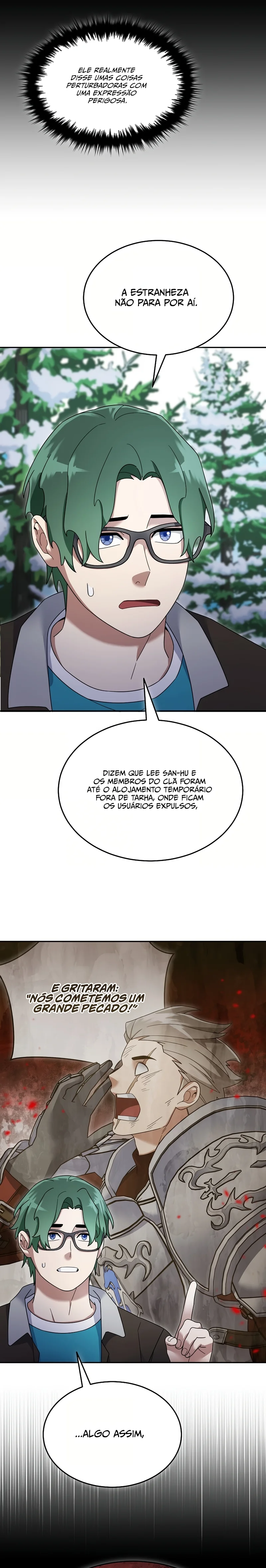 Página 4 do Capítulo 119