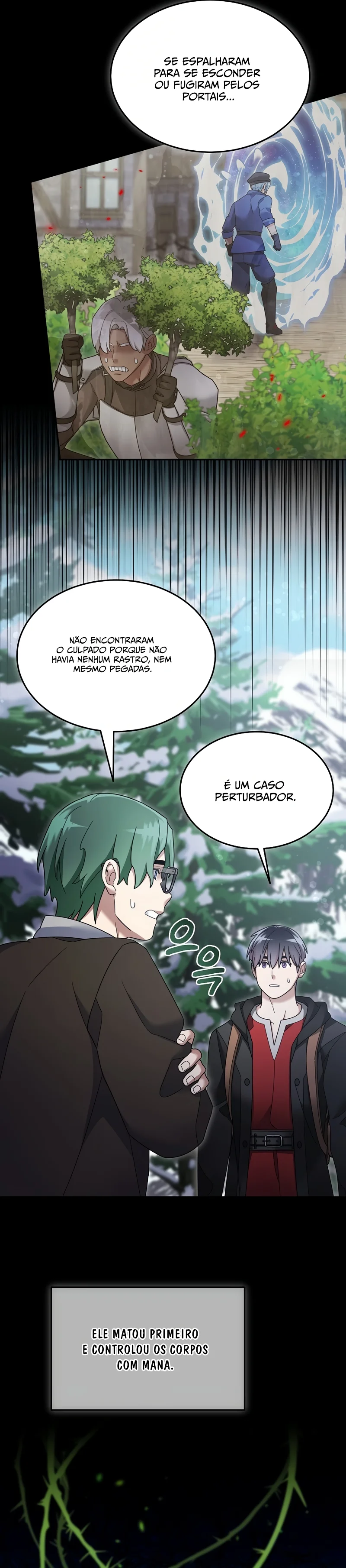 Página 6 do Capítulo 119